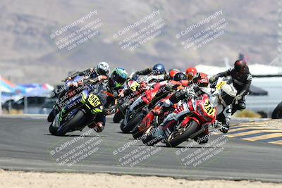 media/Apr-19-2025-CVMA (Sat) [[586b59ad56]]/Race 2-Amateur Formula Open/